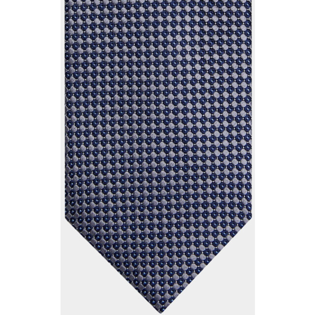 Profuomo Stropdas ppta30032b/c 171348 large
