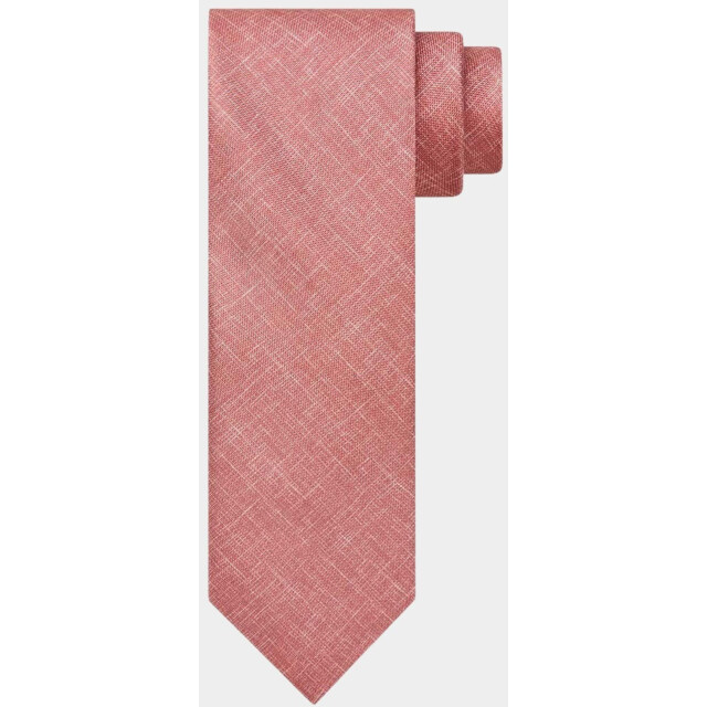 Profuomo Stropdas ppua30001f/t1 178284 large
