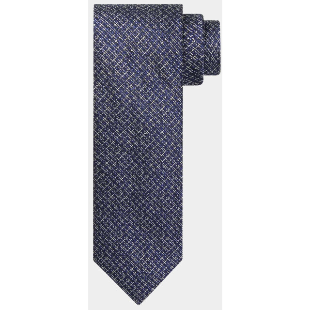 Profuomo Stropdas ppua30035a/m 185208 large