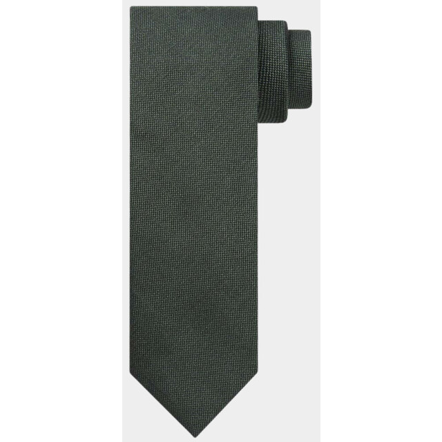 Profuomo Stropdas ppua30018d/6 185196 large