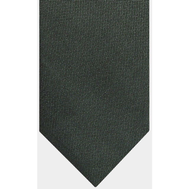 Profuomo Stropdas ppua30018d/6 185196 large