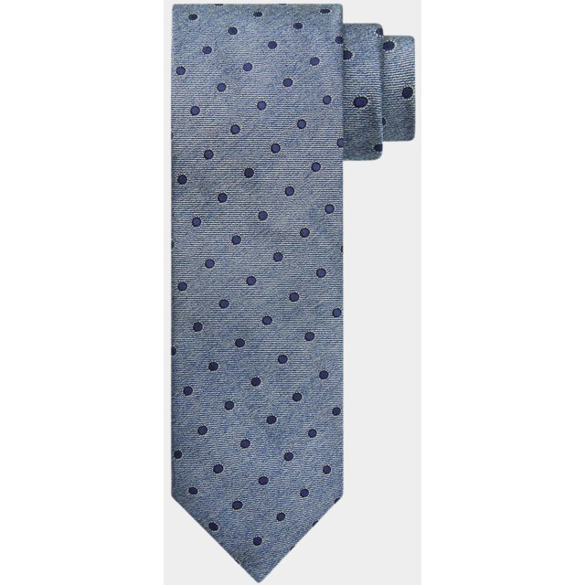 Profuomo Stropdas ppua30022a/p 185200 large