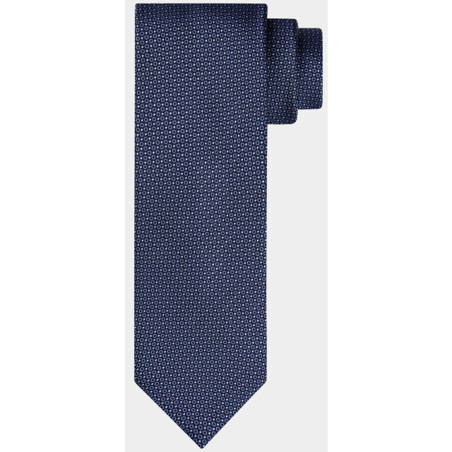 Profuomo Stropdas ppta30038a/p 185184 large