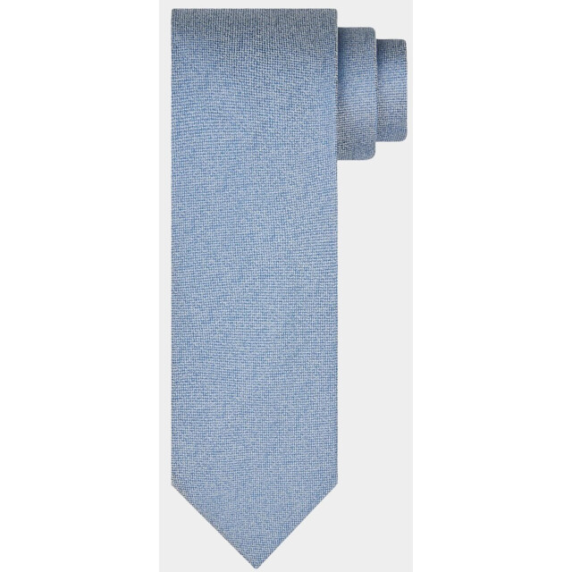 Profuomo Stropdas ppua10016d/m 171428 large