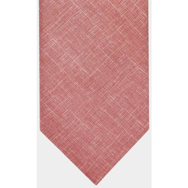 Profuomo Stropdas ppua30001f/t1 178284 large