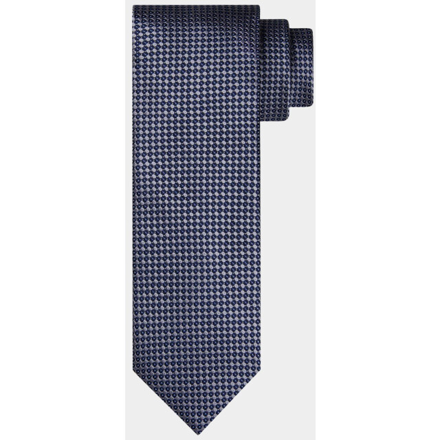 Profuomo Stropdas ppta30032b/c 171348 large