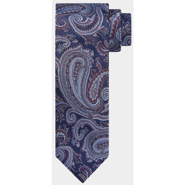 Profuomo Stropdas ppua30041a/p 185214 large