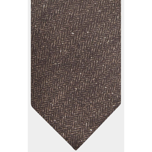 Profuomo Stropdas ppua30006b/h 185194 large