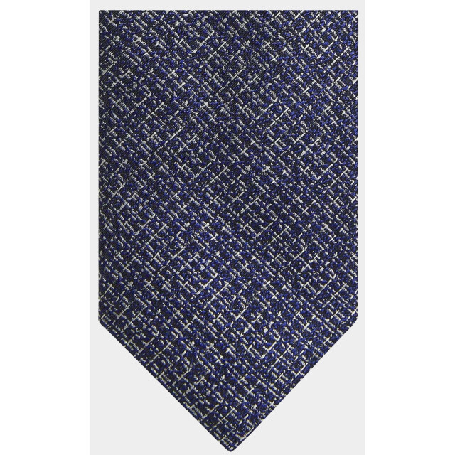 Profuomo Stropdas ppua30035a/m 185208 large