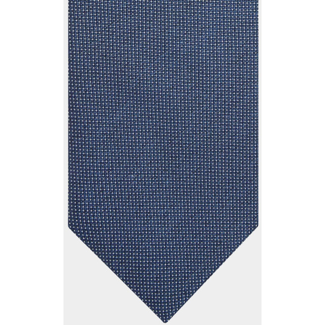 Profuomo Stropdas ppua30019a/p 185197 large