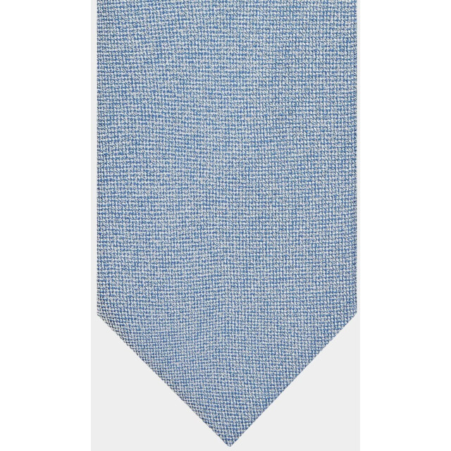 Profuomo Stropdas ppua10016d/m 171428 large