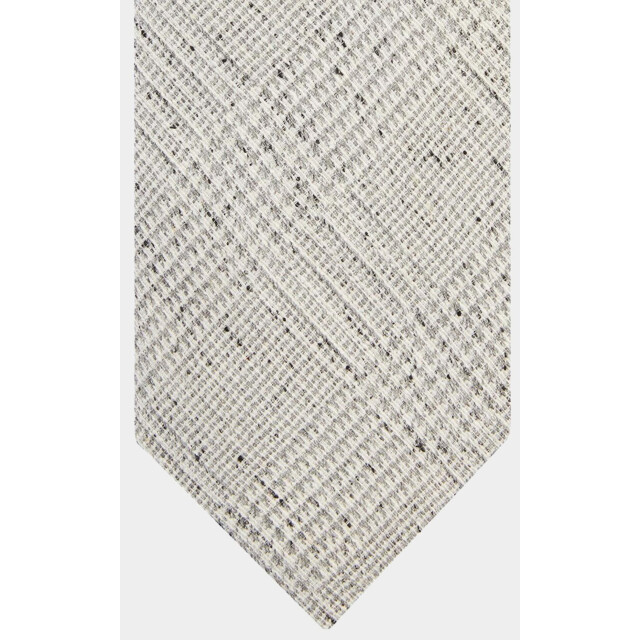 Profuomo Stropdas ppua10013b/c1 185188 large
