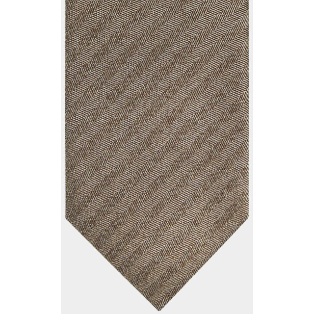Profuomo Stropdas ppua30021b/h 185199 large