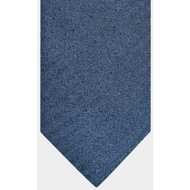 Profuomo Stropdas ppua30021a/p 185198 large