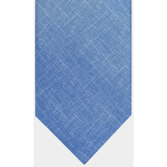 Profuomo Stropdas ppua30001d/m 185192 large