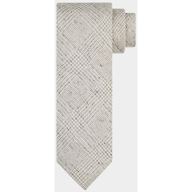 Profuomo Stropdas ppua10013b/c1 185188 large