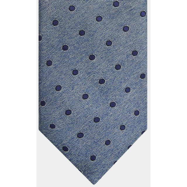 Profuomo Stropdas ppua30022a/p 185200 large