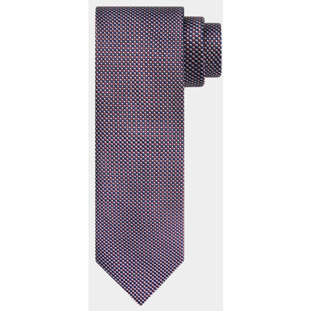Profuomo Stropdas ppua30040a/p 185211 large