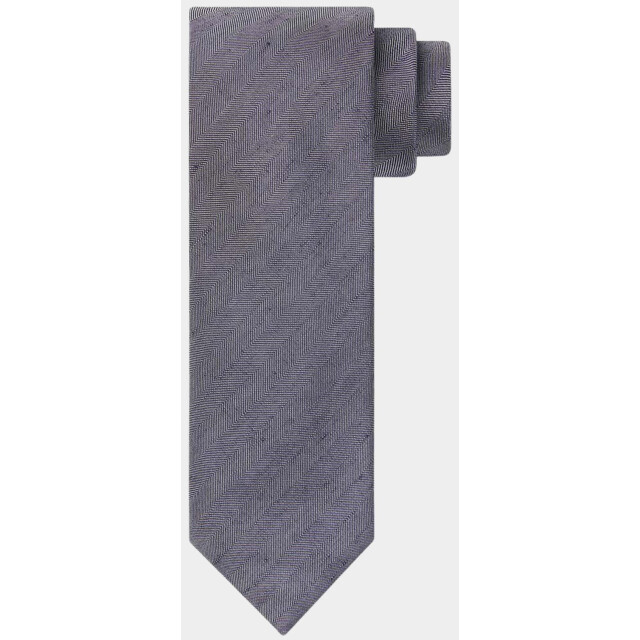 Profuomo Stropdas ppta40007a/p 185185 large