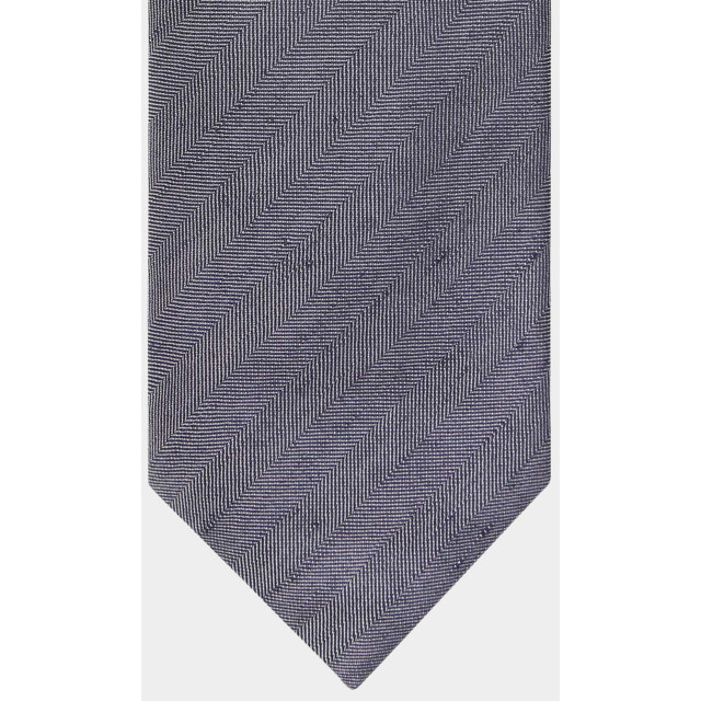 Profuomo Stropdas ppta40007a/p 185185 large