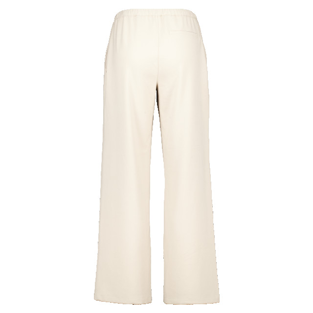 America Today Broek pearl 2122002372 904 large