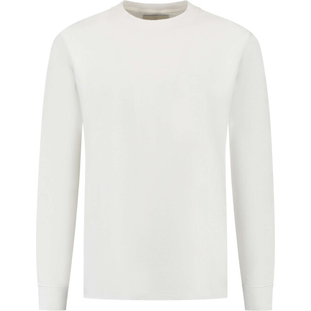 Dstrezzed Ds collin ls tee 220070-100 large