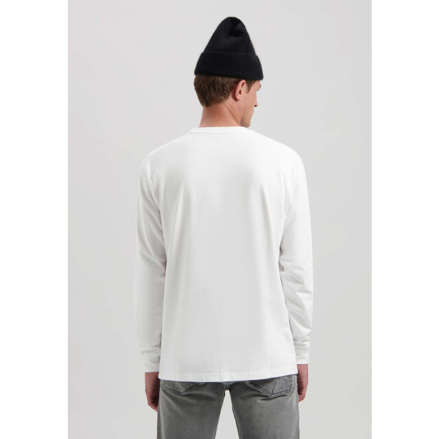 Dstrezzed Ds collin ls tee 220070-100 large