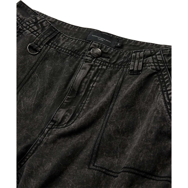 Copenhagen Muse Cmmenni jeans washed black 204982-7317 large