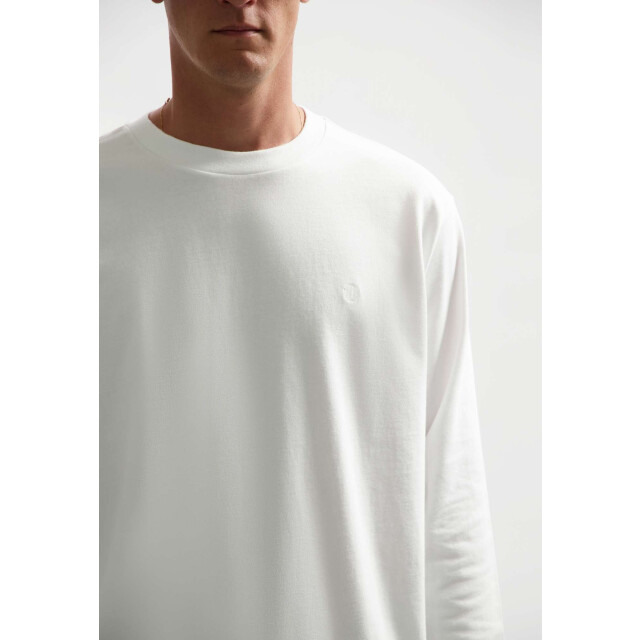 Dstrezzed Ds collin ls tee 220070-100 large