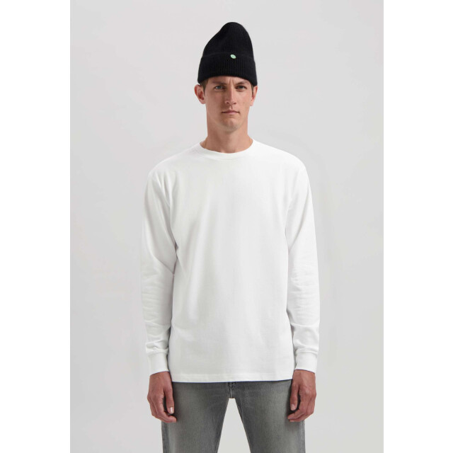 Dstrezzed Ds collin ls tee 220070-100 large