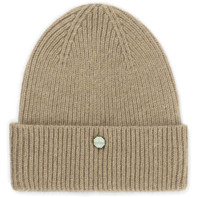 Dstrezzed Ds elias beanie 653002-269 large