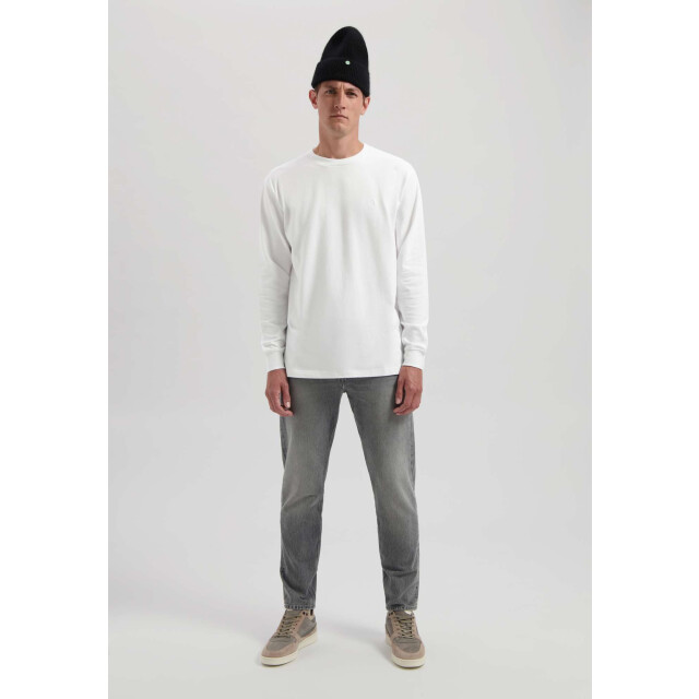 Dstrezzed Ds collin ls tee 220070-100 large