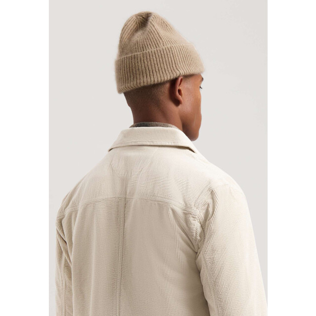 Dstrezzed Ds elias beanie 653002-269 large