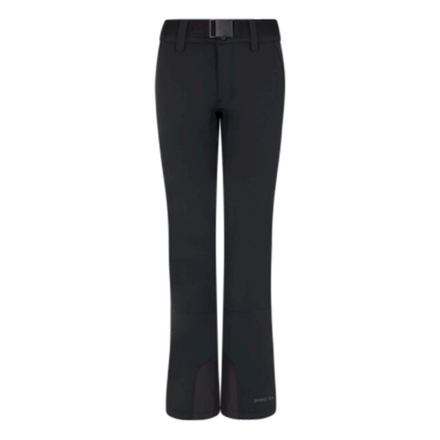 Protest babou snowpants broek ski dames 067536_990-40 large