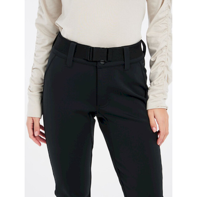 Protest babou snowpants broek ski dames 067536_990-40 large