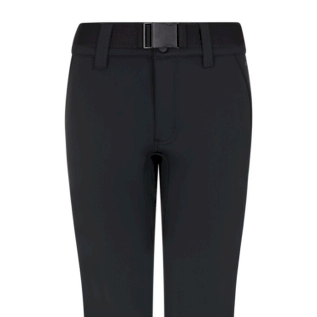 Protest babou snowpants broek ski dames 067536_990-40 large