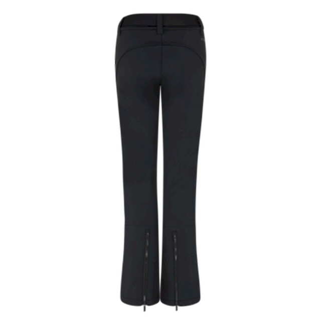 Protest babou snowpants broek ski dames 067536_990-40 large
