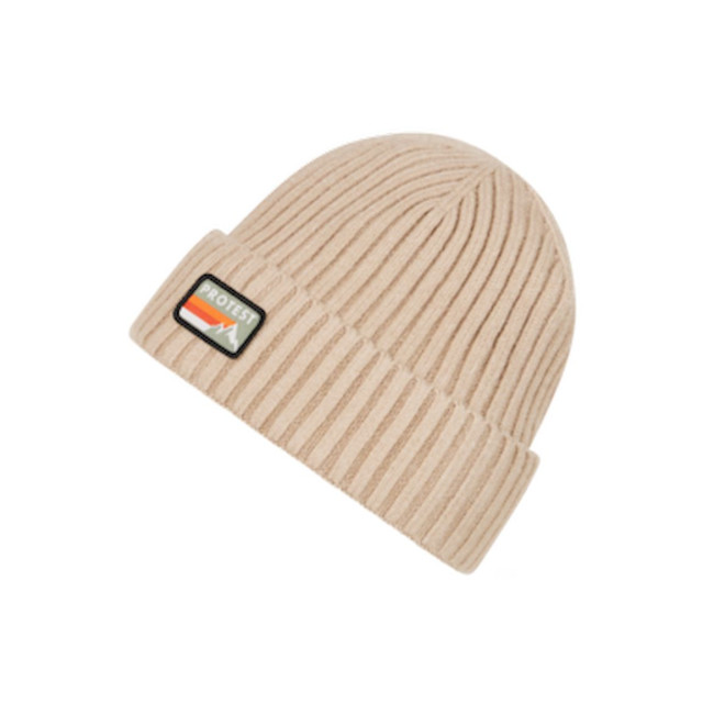 Protest worsley24 beanie muts ws dames 067564_180-59 large