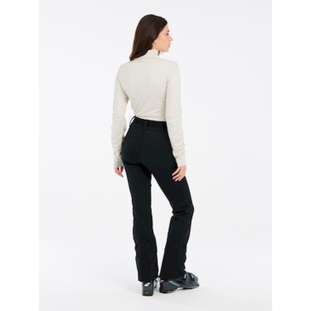 Protest babou snowpants broek ski dames 067536_990-40 large