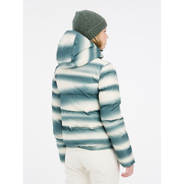 Protest fever snowjacket jack ski dames 067552_300-38 large