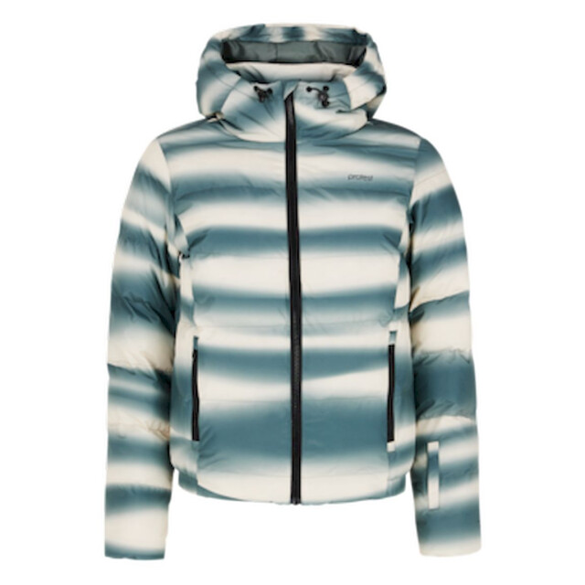 Protest fever snowjacket jack ski dames 067552_300-38 large
