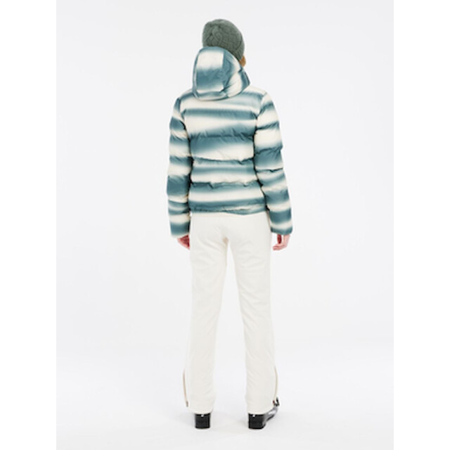 Protest fever snowjacket jack ski dames 067552_300-38 large