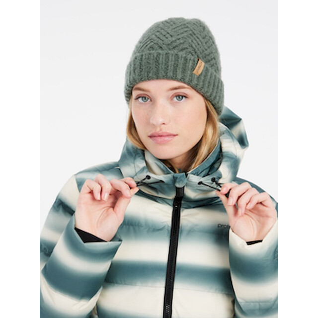 Protest fever snowjacket jack ski dames 067552_300-38 large