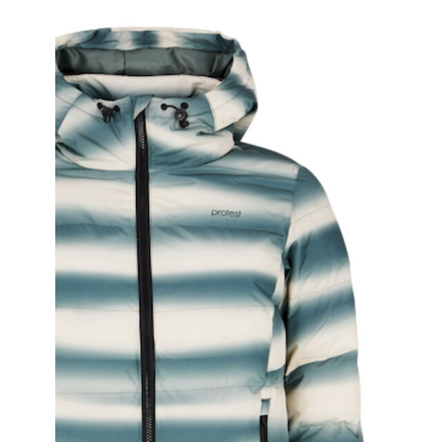 Protest fever snowjacket jack ski dames 067552_300-38 large