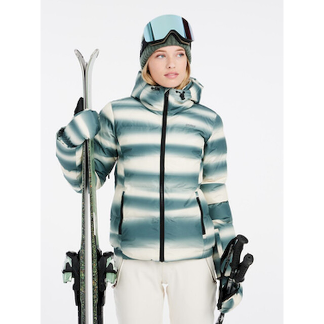 Protest fever snowjacket jack ski dames 067552_300-38 large