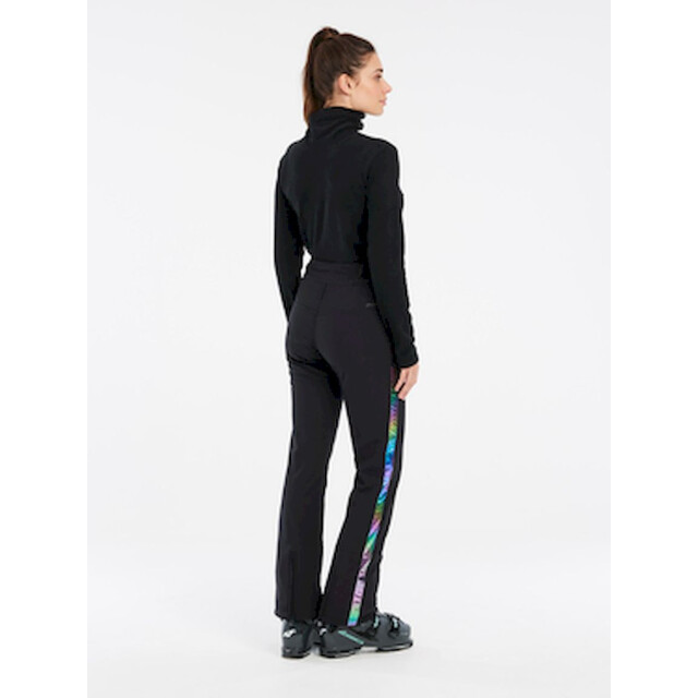 Protest cocos snowpants broek ski dames 067547_990-38 large