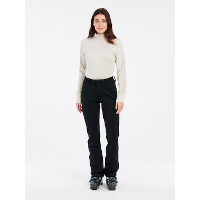 Protest babou snowpants broek ski dames 067536_990-40 large