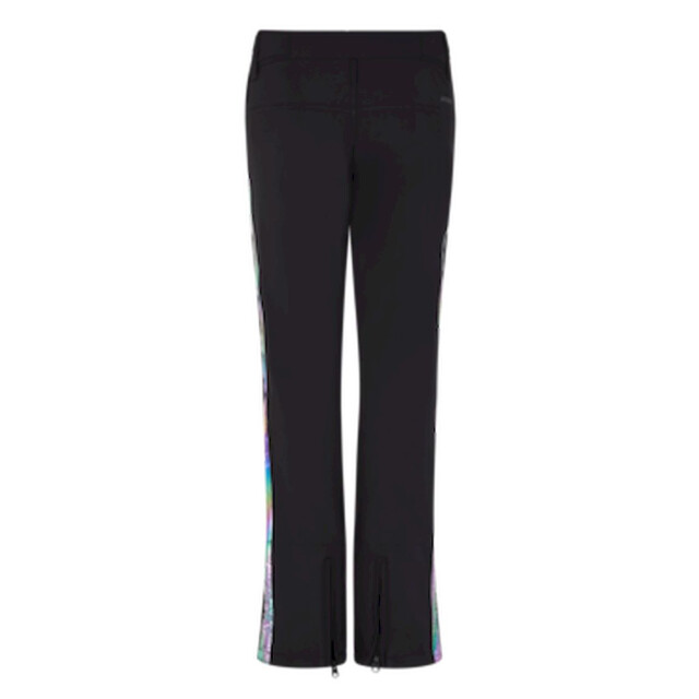 Protest cocos snowpants broek ski dames 067547_990-38 large