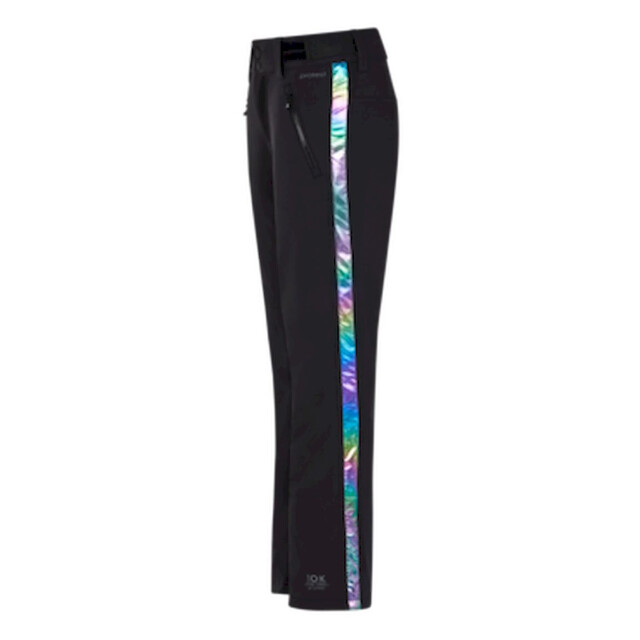 Protest cocos snowpants broek ski dames 067547_990-38 large