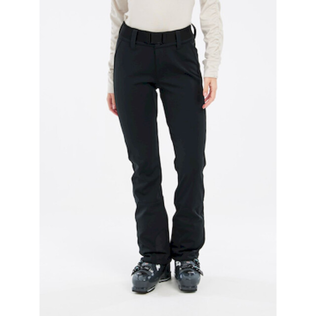 Protest babou snowpants broek ski dames 067536_990-40 large